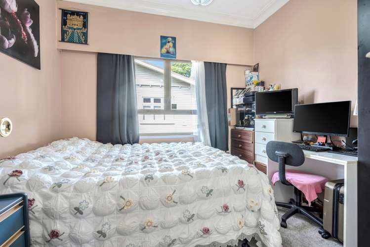 152 Carruth Road Papatoetoe_8