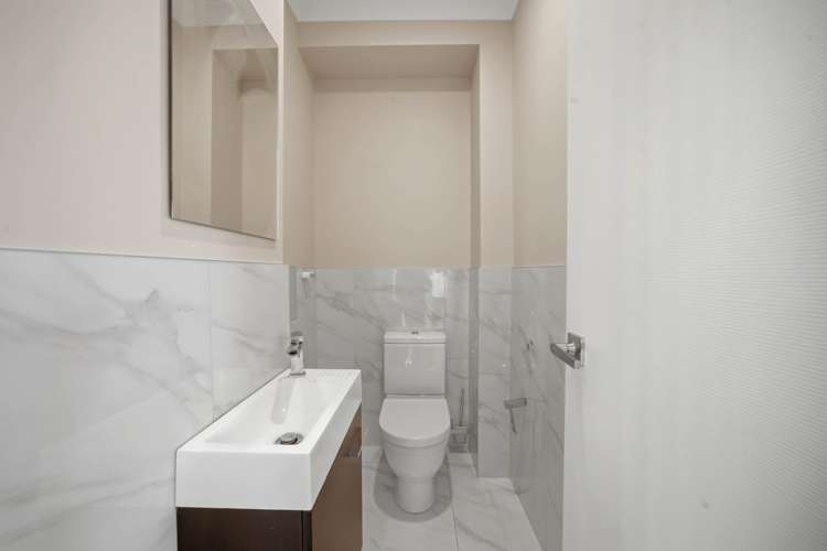 1A Churchill Road Murrays Bay_27