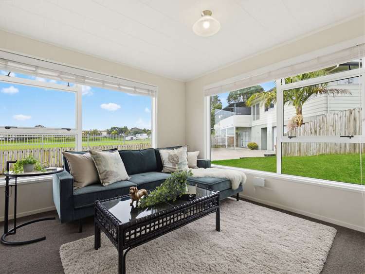 140B Queen Street Waiuku_2