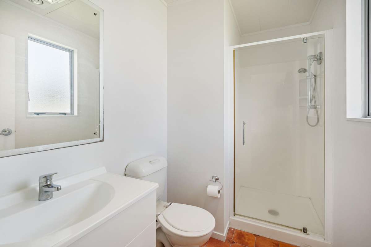 6A Okere Place_1