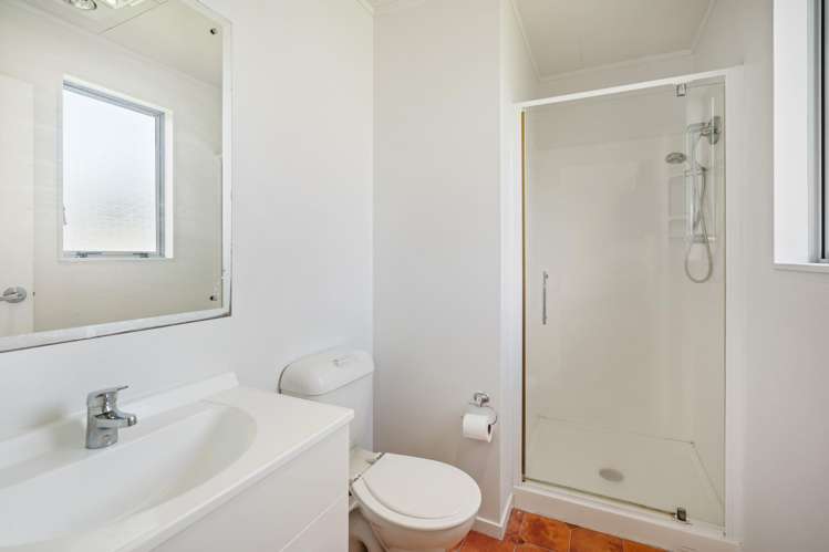 6A Okere Place Tikipunga_5