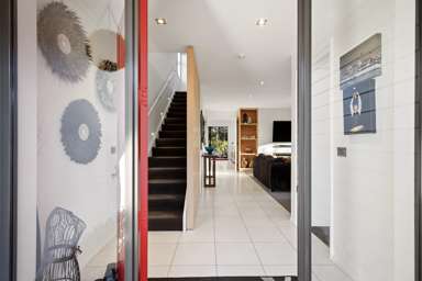 9 Glen Oaks Drive_1