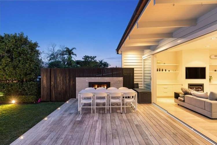 42 Albany Road Ponsonby_5