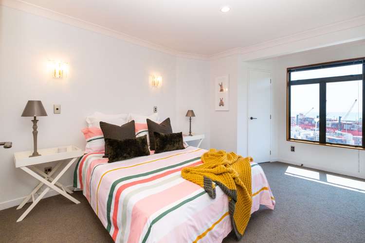20b Seapoint Road Bluff Hill_11