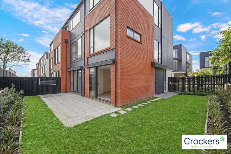 4 Treasure Lane 1802_11