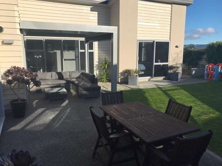 28 Nelson Avenue Aotea_9