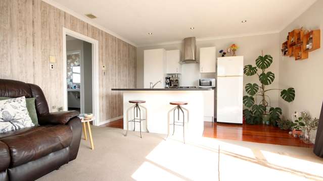 4/231 Nelson Street Strathern_1