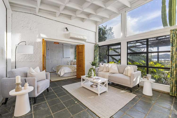 7 Nihinihi Avenue Raglan_11