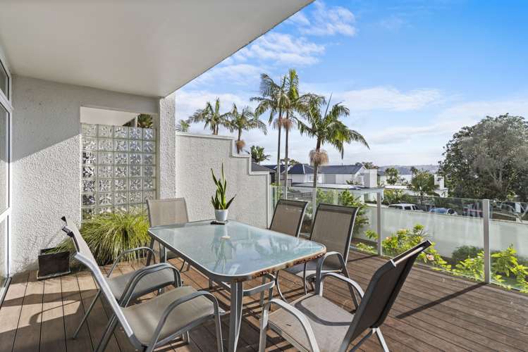 4/3 Hamilton Road Herne Bay_10