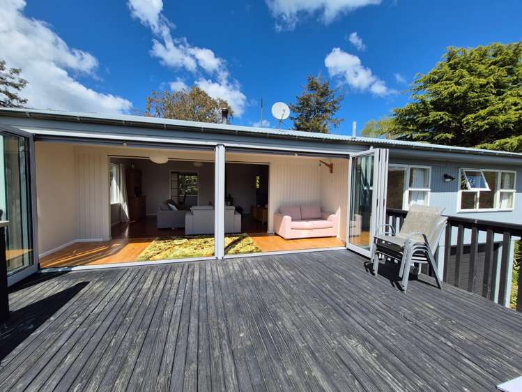 50 Ivey Road Christchurch Central_5
