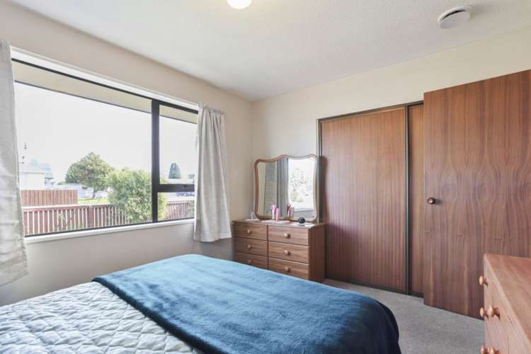 12b Buss Street Rangiora_12
