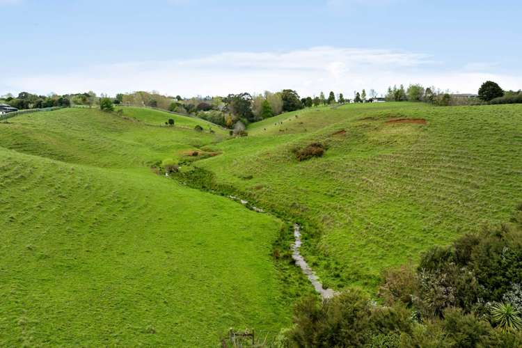 8 Suzanna Lane Ramarama_9