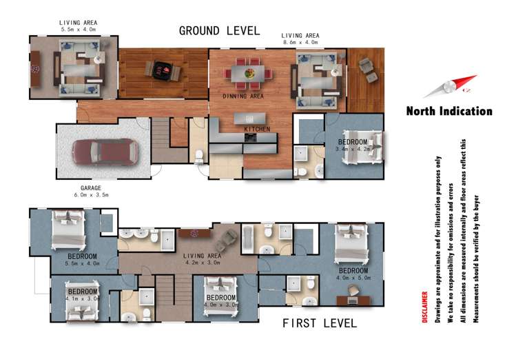 17 Kopuru Road Whenuapai_19