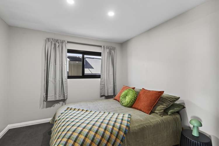 1/220 Coronation Avenue Welbourn_14