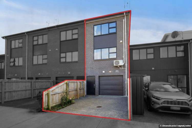 27 Haroto Street Manukau_15