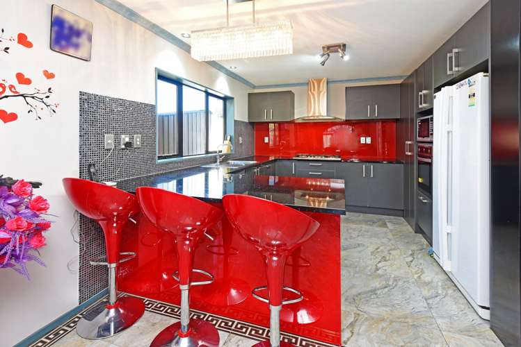 29 Seddon Avenue Papatoetoe_3