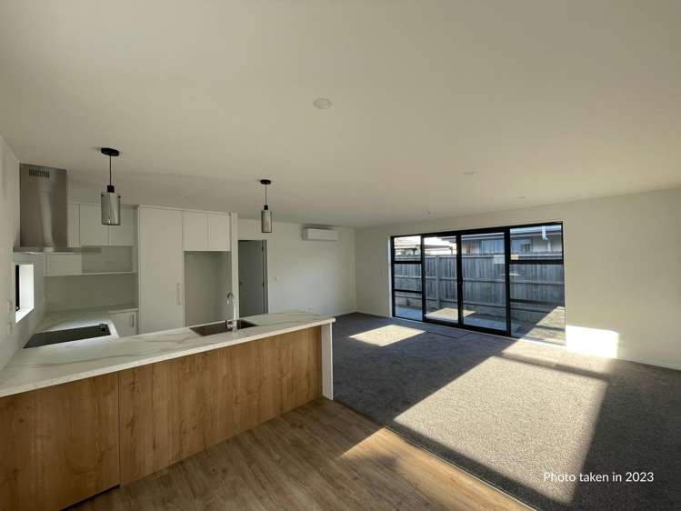 3/629 Worcester Street Linwood_4