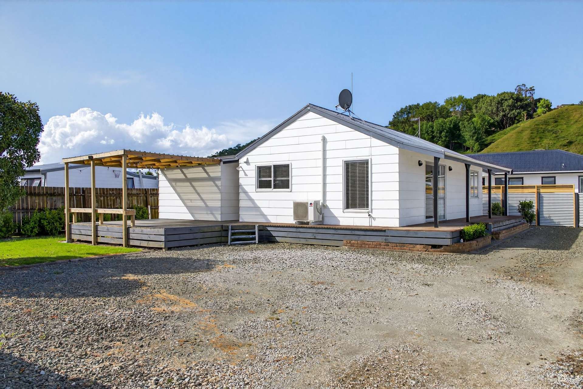 10 Hooper Street Tamarau_0