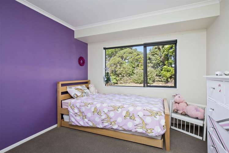 402d Awhitu Central Road Awhitu_10