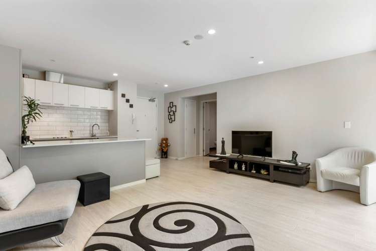 412/25 Bute Road Browns Bay_8