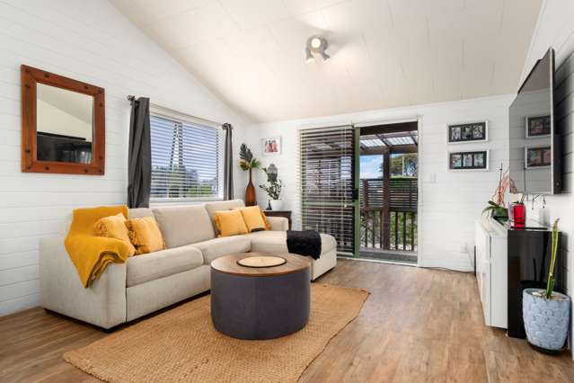 40a Carysfort Street Mount Maunganui_1