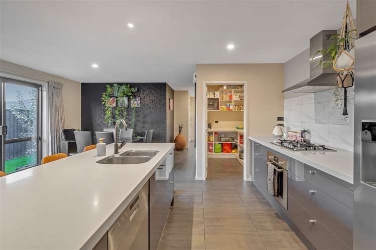 11d Dynes Road Rolleston_5