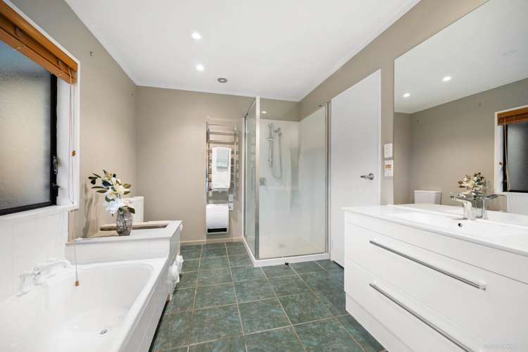 18 Orangewood Drive Northpark_13