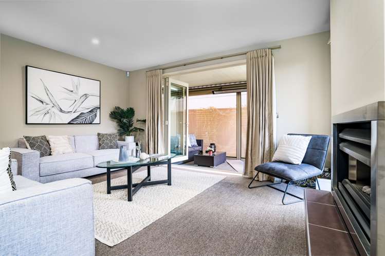 11a Tainui Street Somerfield_4