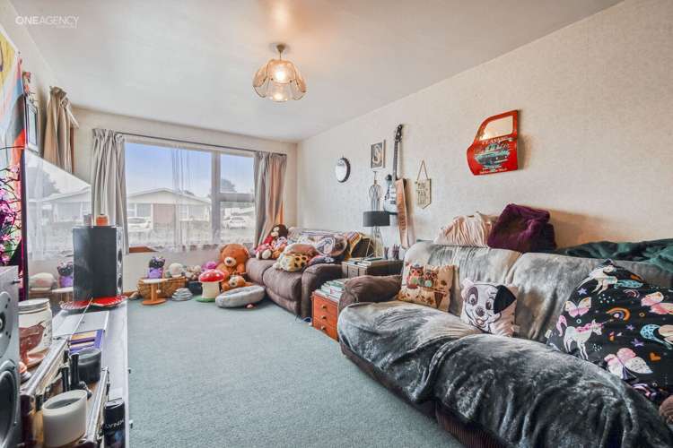 4a Weston Place Rangiora_6