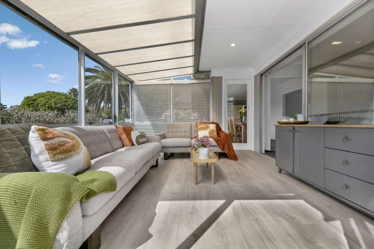 12 Coates Road Cockle Bay_6