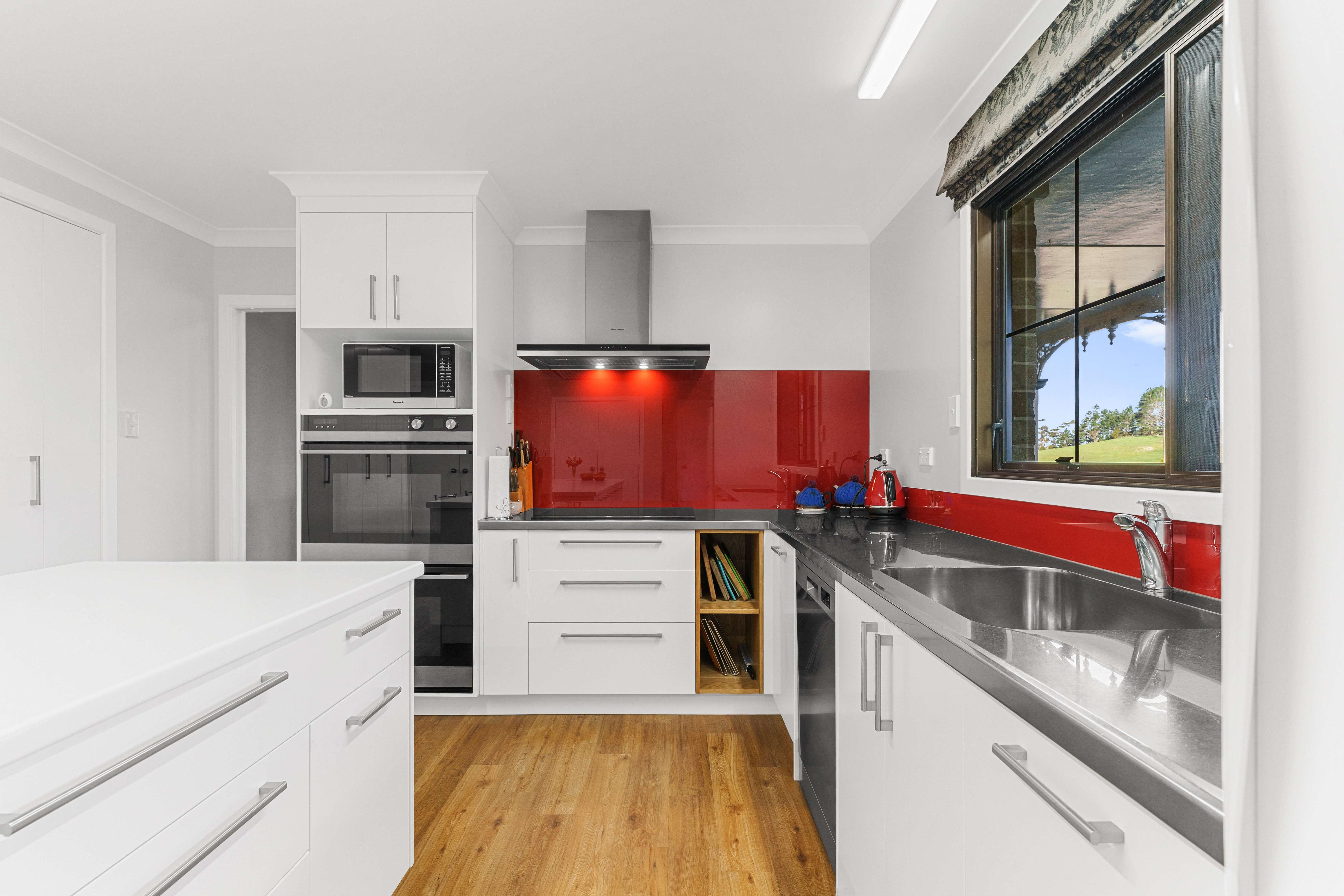 Lot 1/52 Gillon Road Matakohe Kaipara Rural Property For Sale