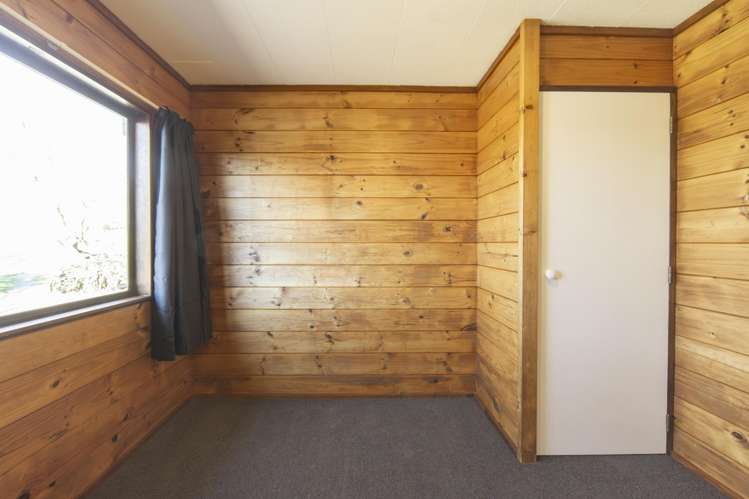 17A Henry Road Taupiri_14