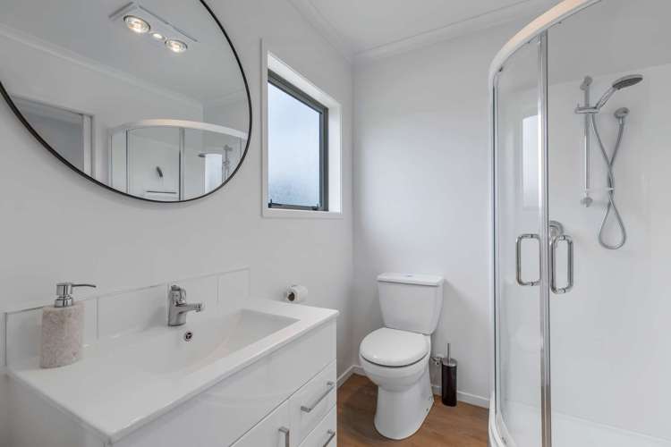 60 Edinburgh Street Waihi Beach_12