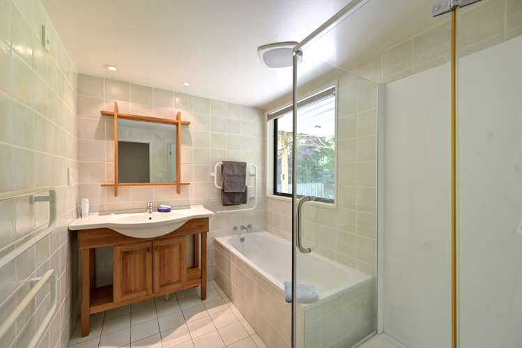 21 Malaghan Street Queenstown_14