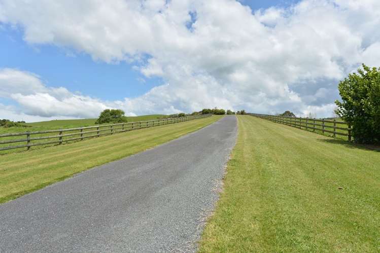 398 State Highway 1 Otaika_22