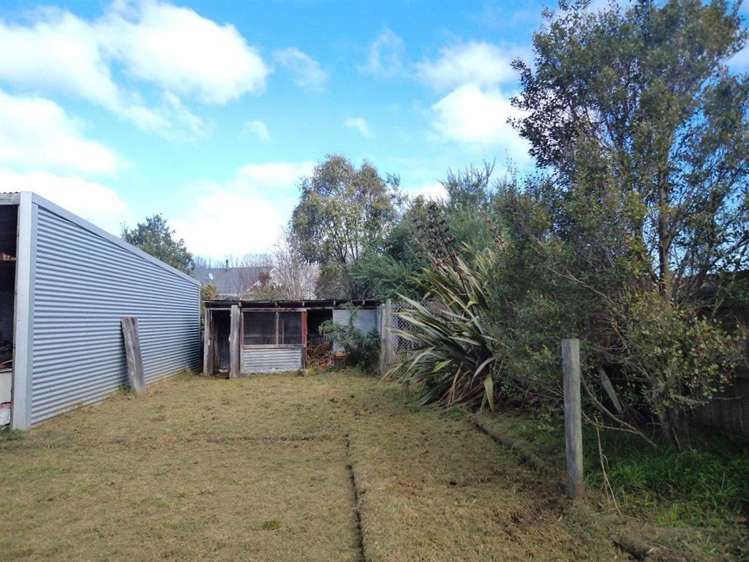 12 Pownall Street Masterton_12