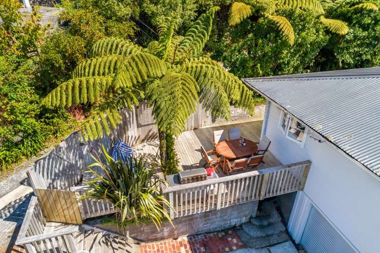 58 Maungaraki Road Korokoro_23