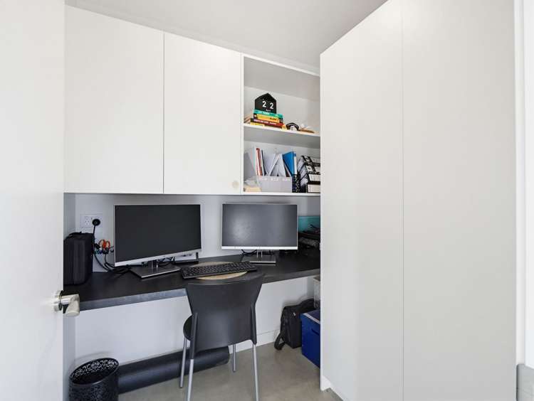 11 Crete Road Rangiora_14