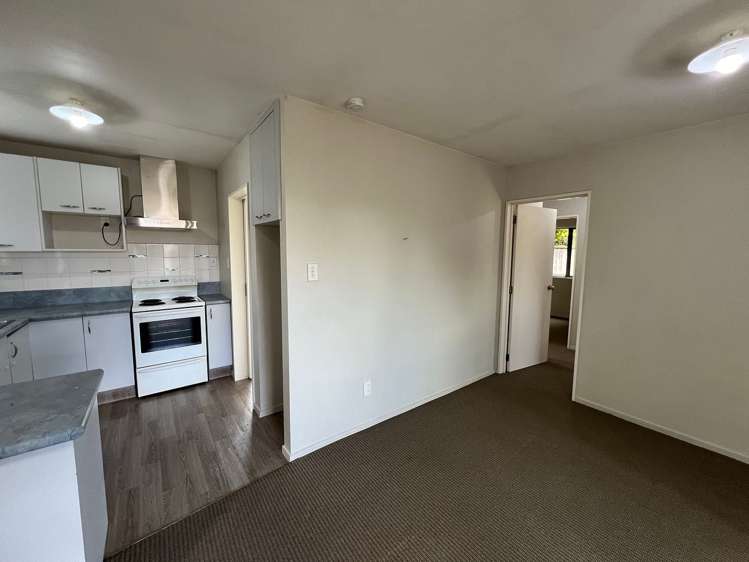 29 Dix Street Wigram_1