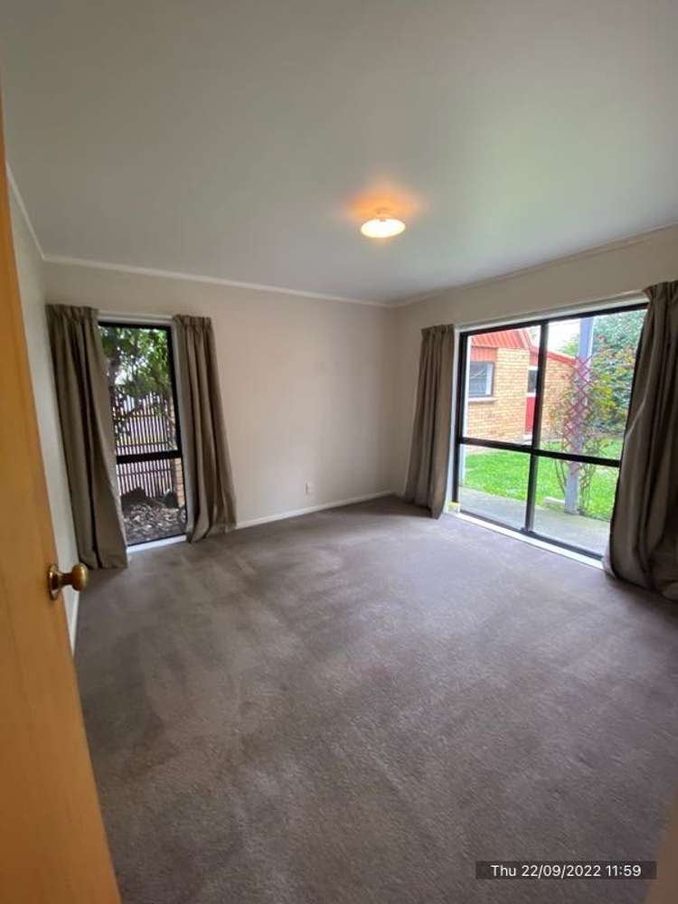 11 Nancy Avenue Feilding_6