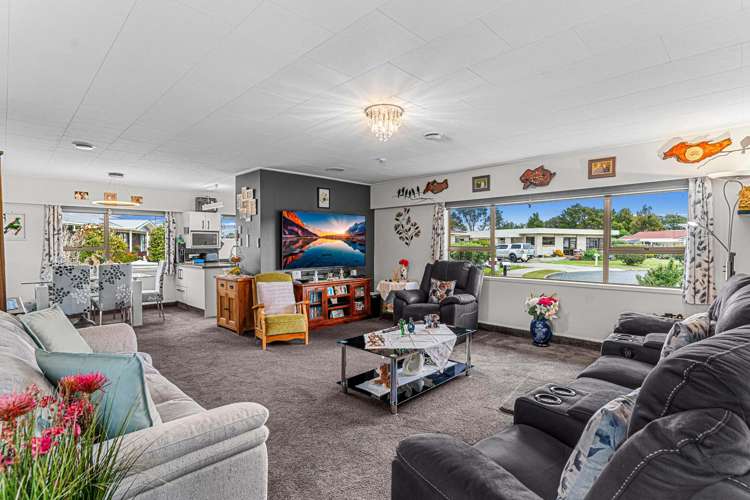 10 Tui Crescent Dargaville_8