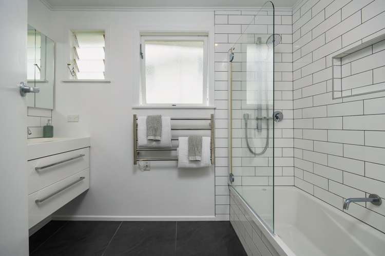 7 Whittle Place New Windsor_22