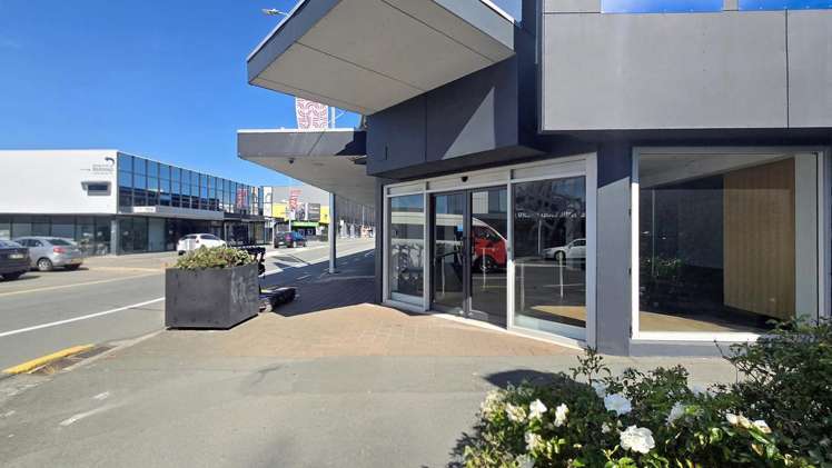 363 Colombo Street Sydenham_8