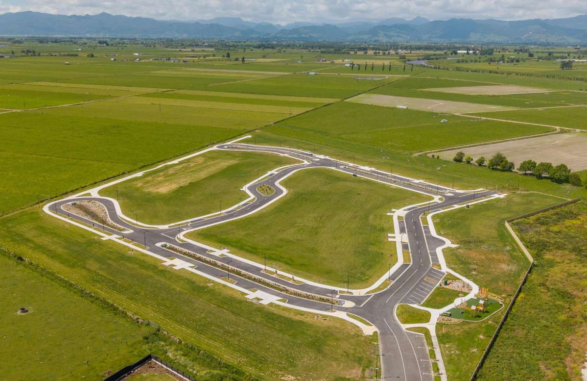 15 Stembridge Road - Ngatea Northern Estate_0