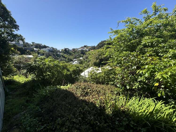 55 Raroa Road Kelburn_19