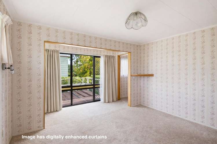 27 Brandon Street Otaki_21