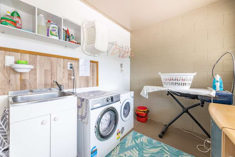 65 Selwyn Street Leeston_28