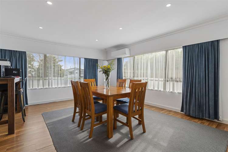 75 Kenrick Street Te Aroha_5