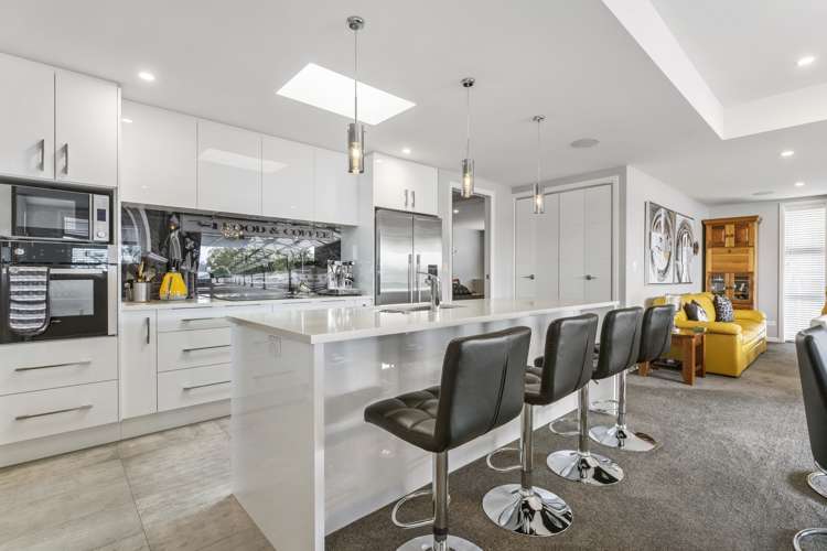 80 Twelfth Avenue Tauranga South_5