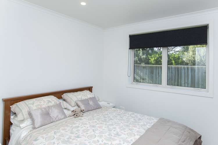 26b School Road Te Hapara_17
